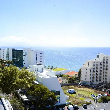 Sol Do Lido