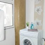 Sol Do Lido Apartman Funchal