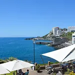 Sol Do Lido * Funchal