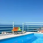 Sol Do Lido Funchal