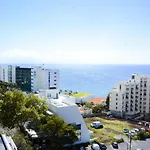 Sol Do Lido