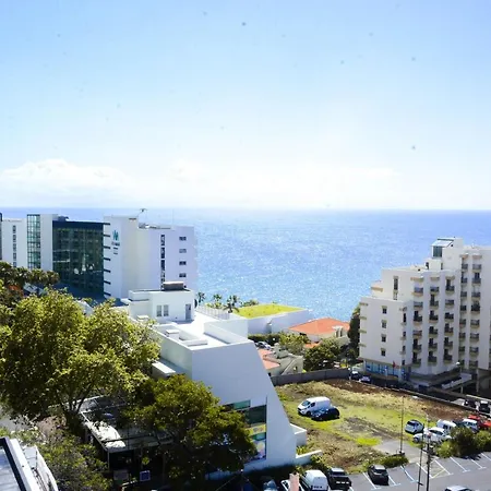 Sol Do Lido