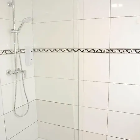 Sol Do Lido * Funchal (Madeira)