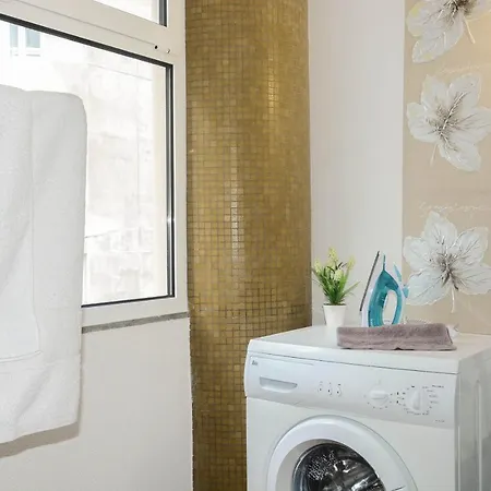 Sol Do Lido * Funchal (Madeira)