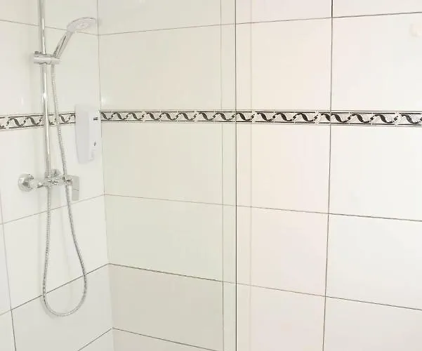 Sol Do Lido * 푼샬