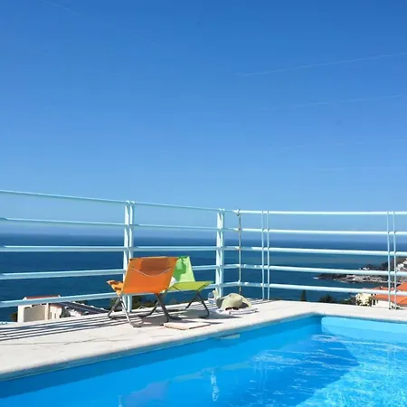 Sol Do Lido Funchal (Madeira)