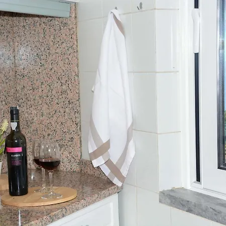 Sol Do Lido Funchal (Madeira)