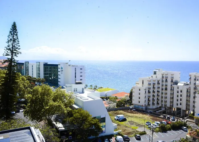 Sol Do Lido